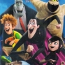 Hotel-Transylvania-2-004