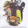 Hotel-Transylvania-2-005