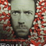 House-Md-001