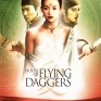 house-of-flying-daggers-008