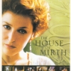 House-of-Mirth-001