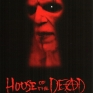 house-of-the-dead-001