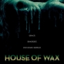 house-of-wax-001