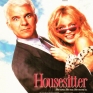 housesitter-001