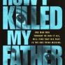 how-i-killed-my-father-001