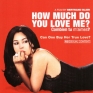 how-much-do-you-love-me-001