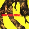 how-she-move-001