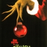 how-the-grinch-stole-christmas-001