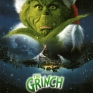 how-the-grinch-stole-christmas-002