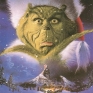 how-the-grinch-stole-christmas-003