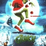 how-the-grinch-stole-christmas-004