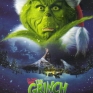 how-the-grinch-stole-christmas-005