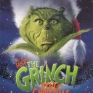 How-the-Grinch-Stole-Christmas-007