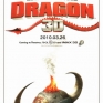 how-to-train-your-dragon-001