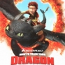 how-to-train-your-dragon-003