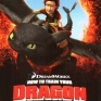 how-to-train-your-dragon-004