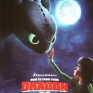 how-to-train-your-dragon-005