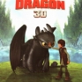 how-to-train-your-dragon-006