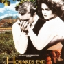 howards-end-001