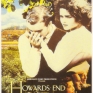 Howards-End-002