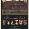 Howards-End-003