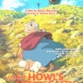 howls-moving-castle-001