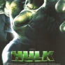 hulk-1-002