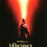 hunchback-of-notre-dame-001