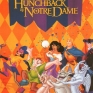 hunchback-of-notre-dame-003