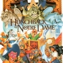 hunchback-of-notre-dame-004