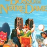 hunchback-of-notre-dame-005