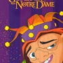 hunchback-of-notre-dame-007