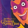 hunchback-of-notre-dame-008