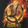 Hunger-Games-2-Catching-Fire-001