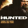 Hunted-2003-001