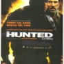 Hunted-2003-002