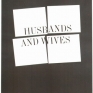 husbands-and-wives-001