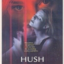 Hush-001