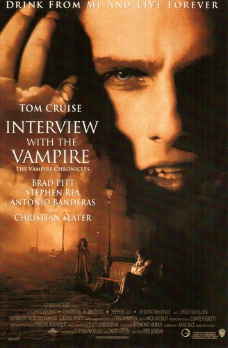 interview-with-the-vampire-001