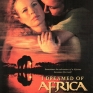 i-dreamed-of-africa-001
