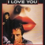 I-Love-You-1986-001