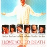 i-love-you-to-death-001