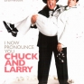 i-now-pronounce-you-chuck-and-larry-001