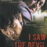 I-Saw-the-Devil-001