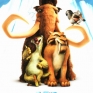 ice-age-1-003