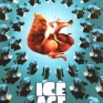 ice-age-2-004