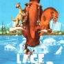 ice-age-2-006