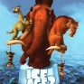 ice-age-2-007