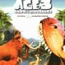 ice-age-3-dawn-of-the-dinosaurs-003