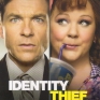 identity-thief-001